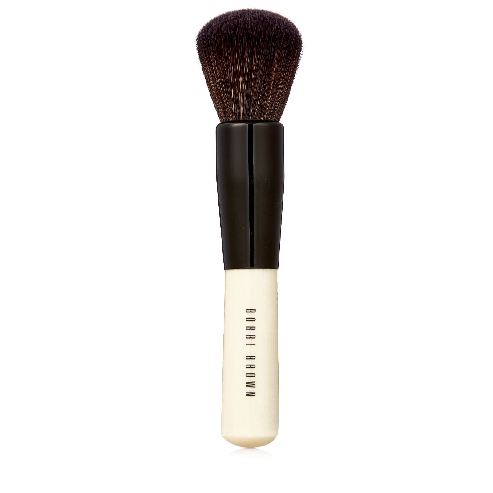 bobbi brown bronzer brush        
        <figure class=