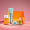 Elemis Pro-Collagen Super Hydrate & Glow 5 Piece Collection, 4 of 4