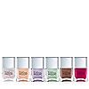 Nails Inc Donut Stop Me Now 6 Piece Collection, 1 of 7