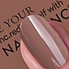 Nails Inc Donut Stop Me Now 6 Piece Collection, 5 of 7