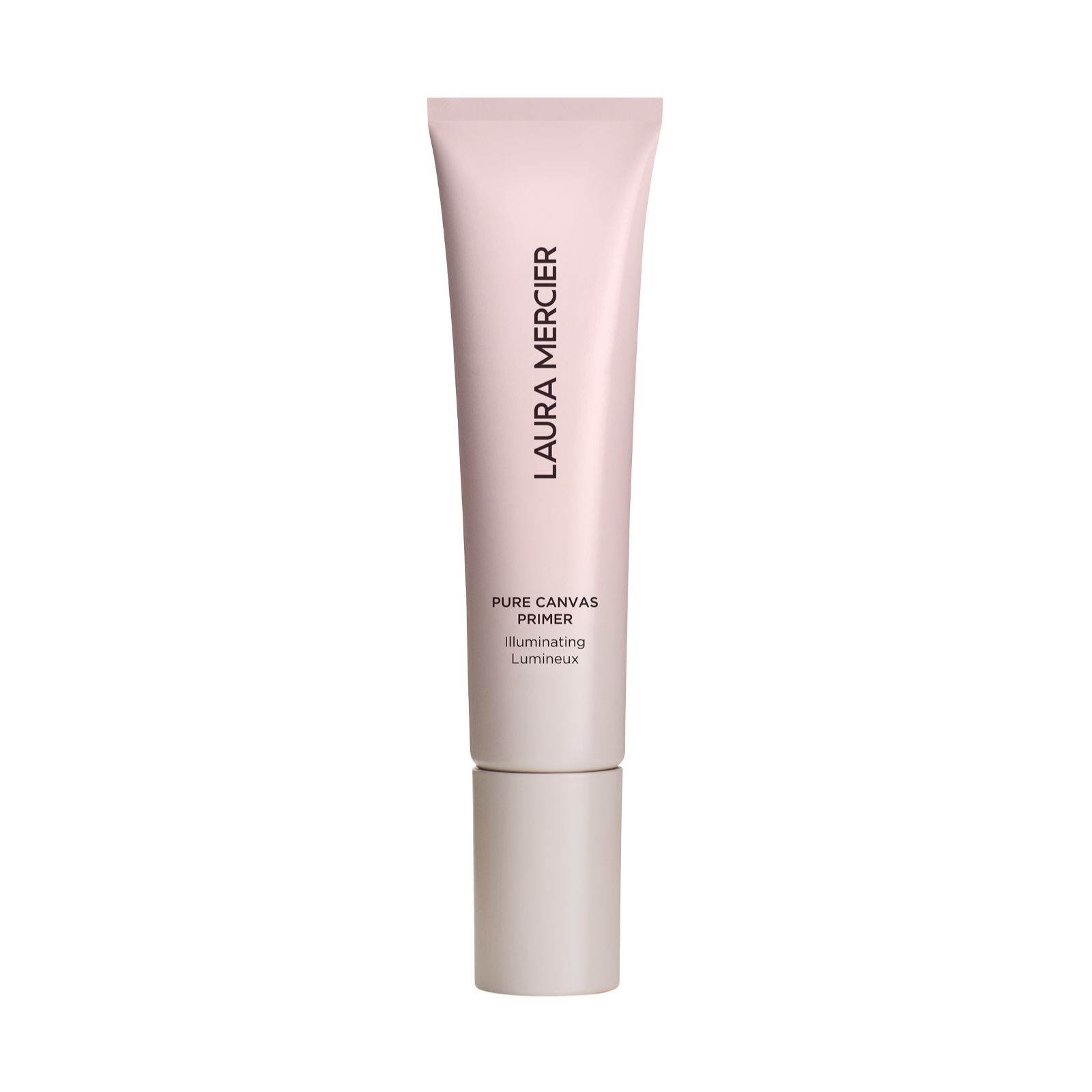 Laura Mercier Pure Canvas Primer