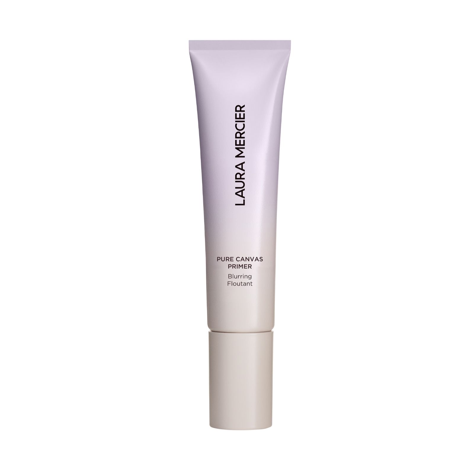 Laura Mercier Pure Canvas Primer