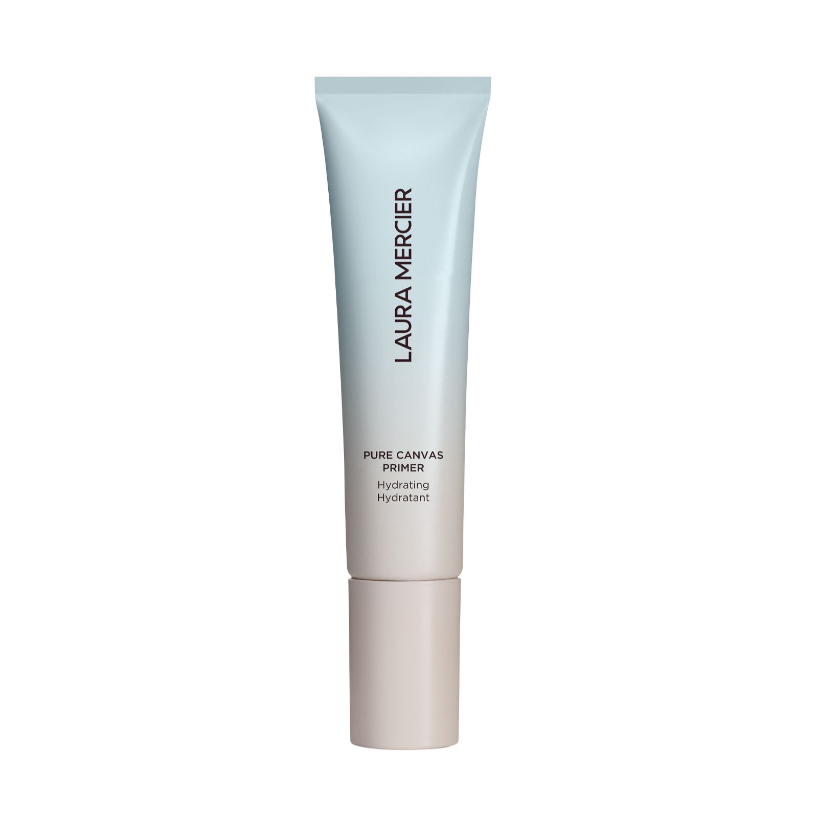 Laura Mercier Pure Canvas Primer