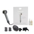 My Hair Doctor Typhoon Dryer & Heroes Kit