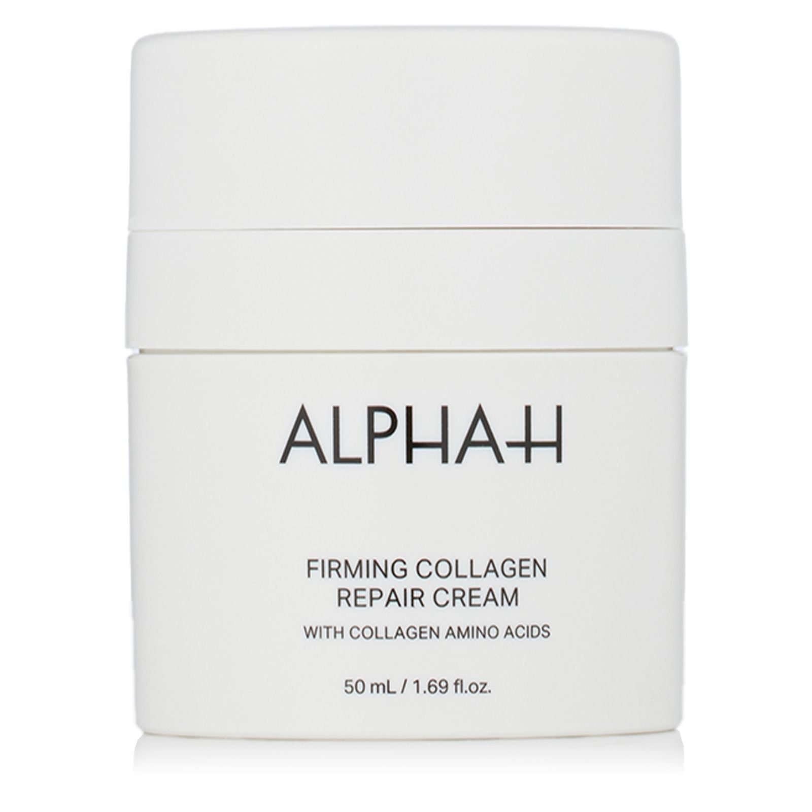 Alpha-H Firming Collagen Cream 50ml
