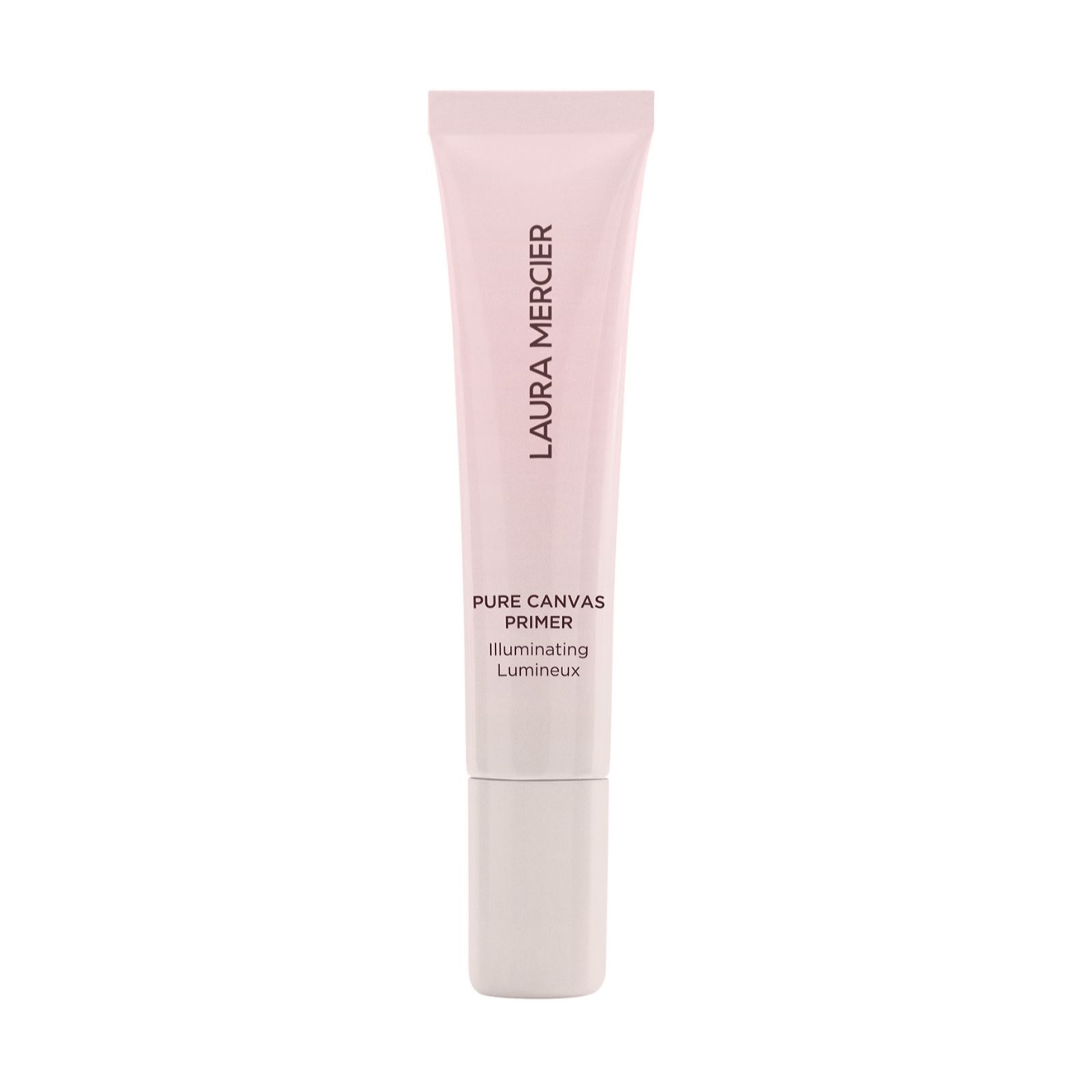 Laura Mercier Pure Canvas Primer Travel Size