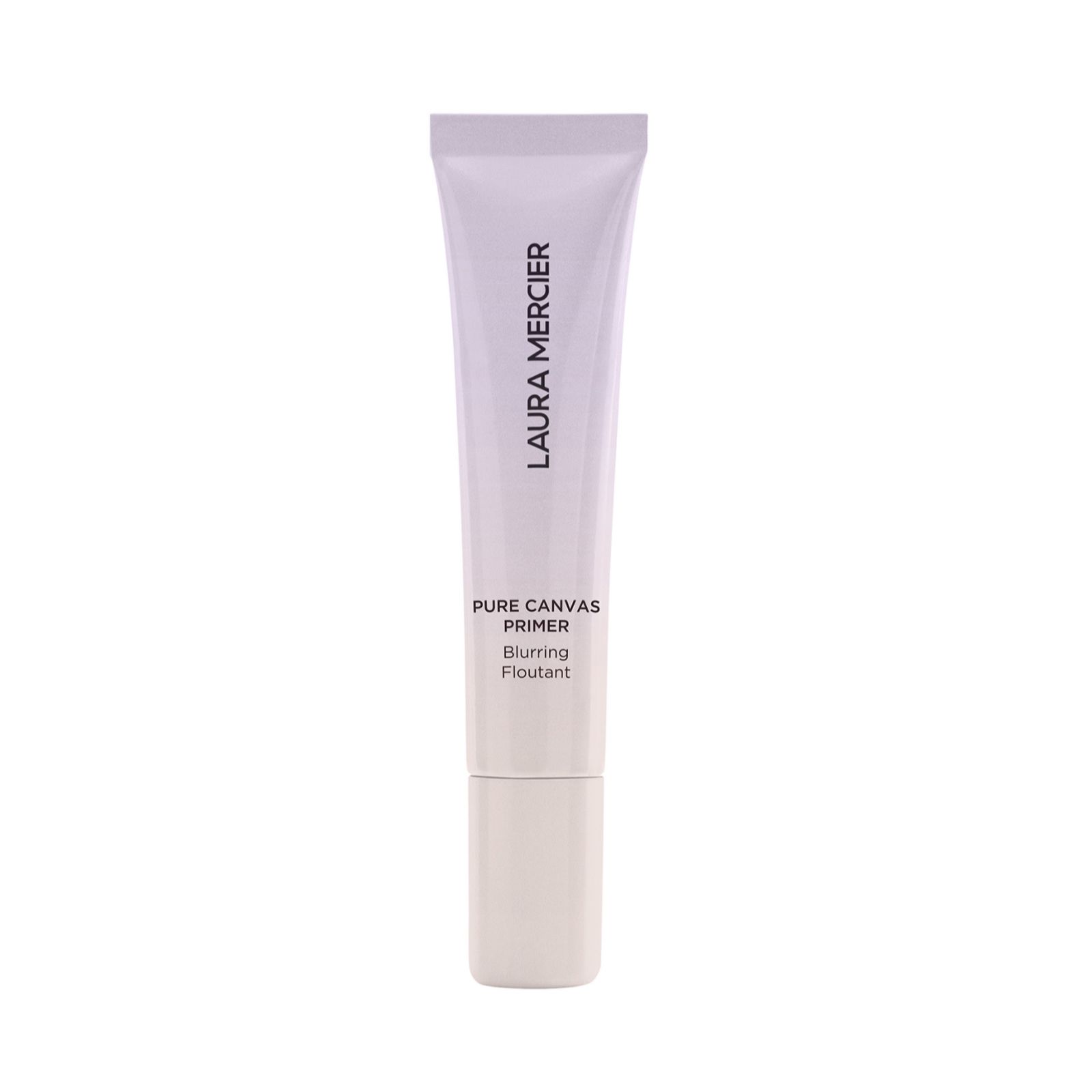 Laura Mercier Pure Canvas Primer Travel Size