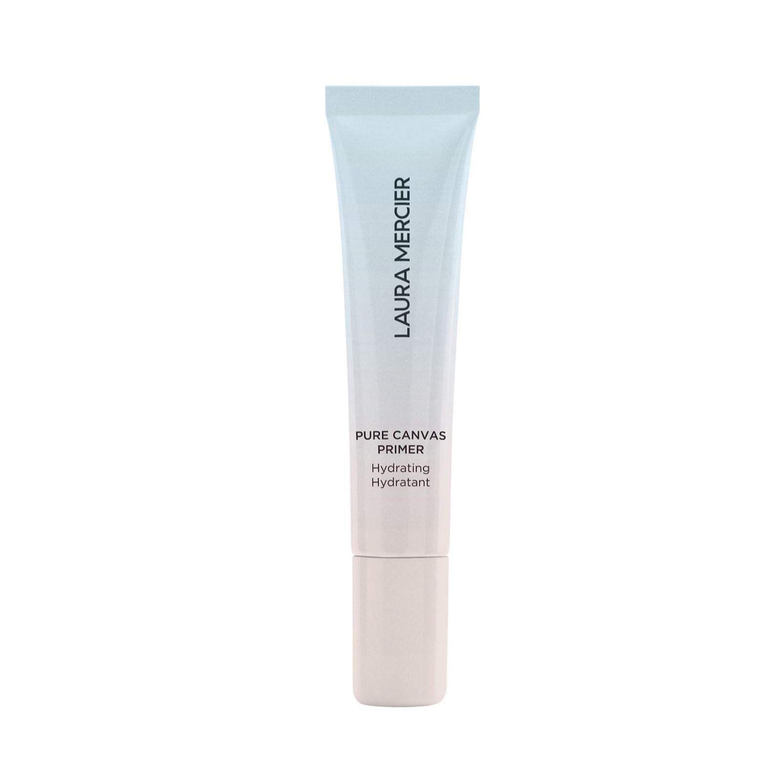 Laura Mercier Pure Canvas Primer Travel Size