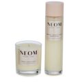 Neom Wellbeing Perfect Night In Duo