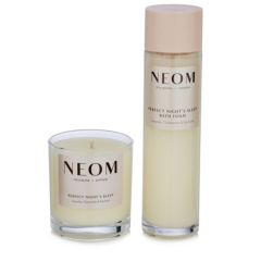 Neom Wellbeing Perfect Night In Duo