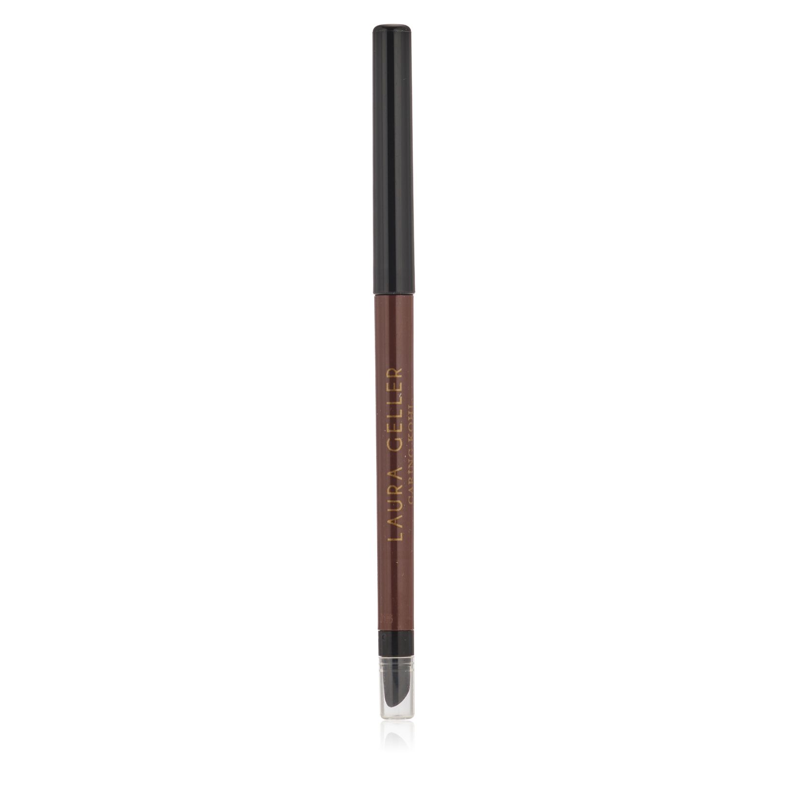Laura Geller Caring Kohl Waterproof Eyeliner