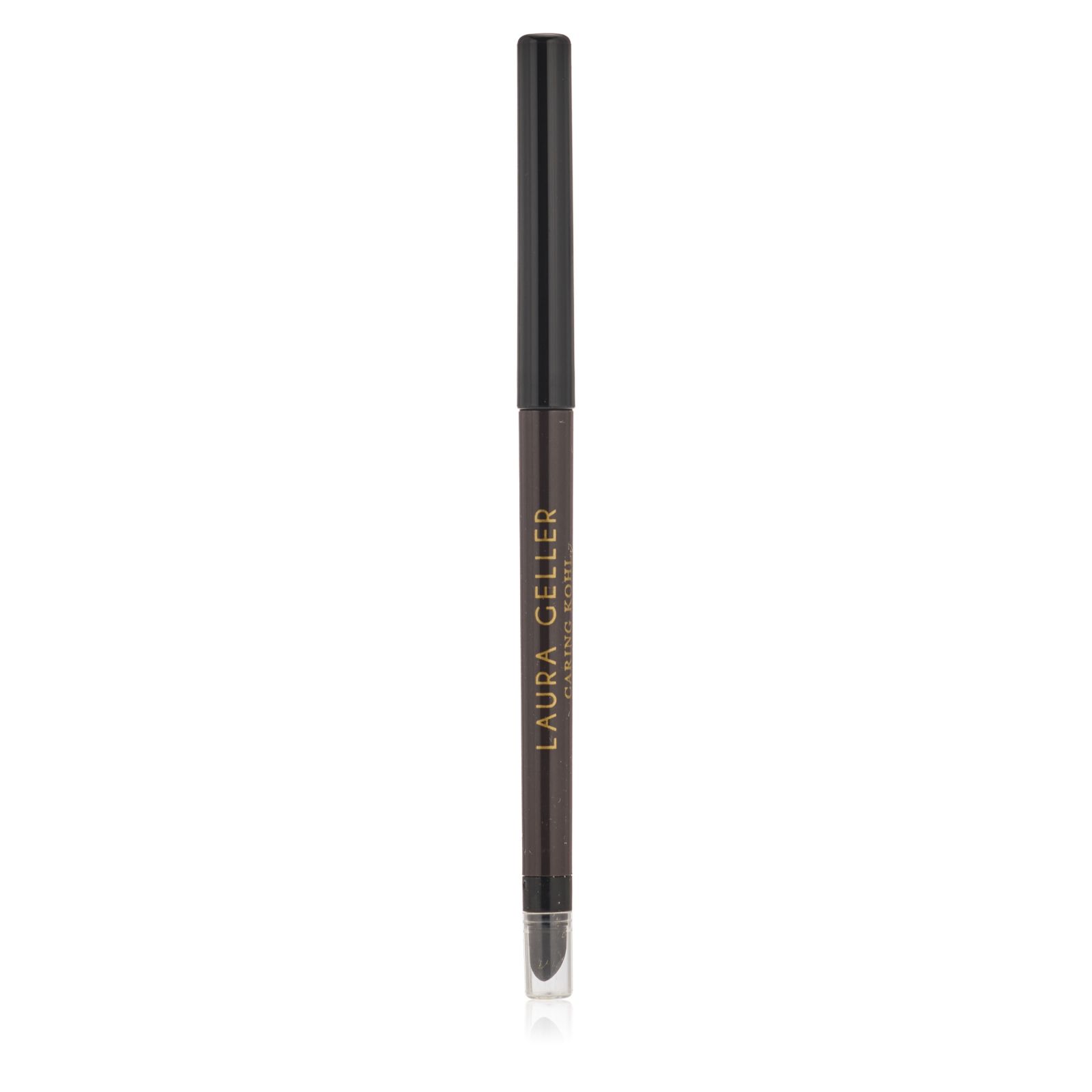 Laura Geller Caring Kohl Waterproof Eyeliner