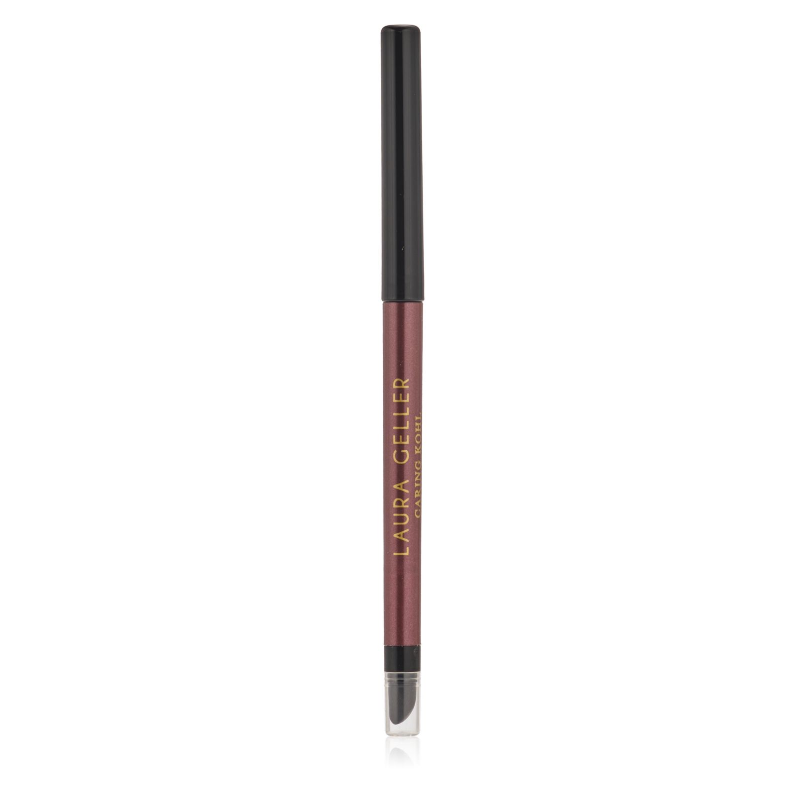 Laura Geller Caring Kohl Waterproof Eyeliner