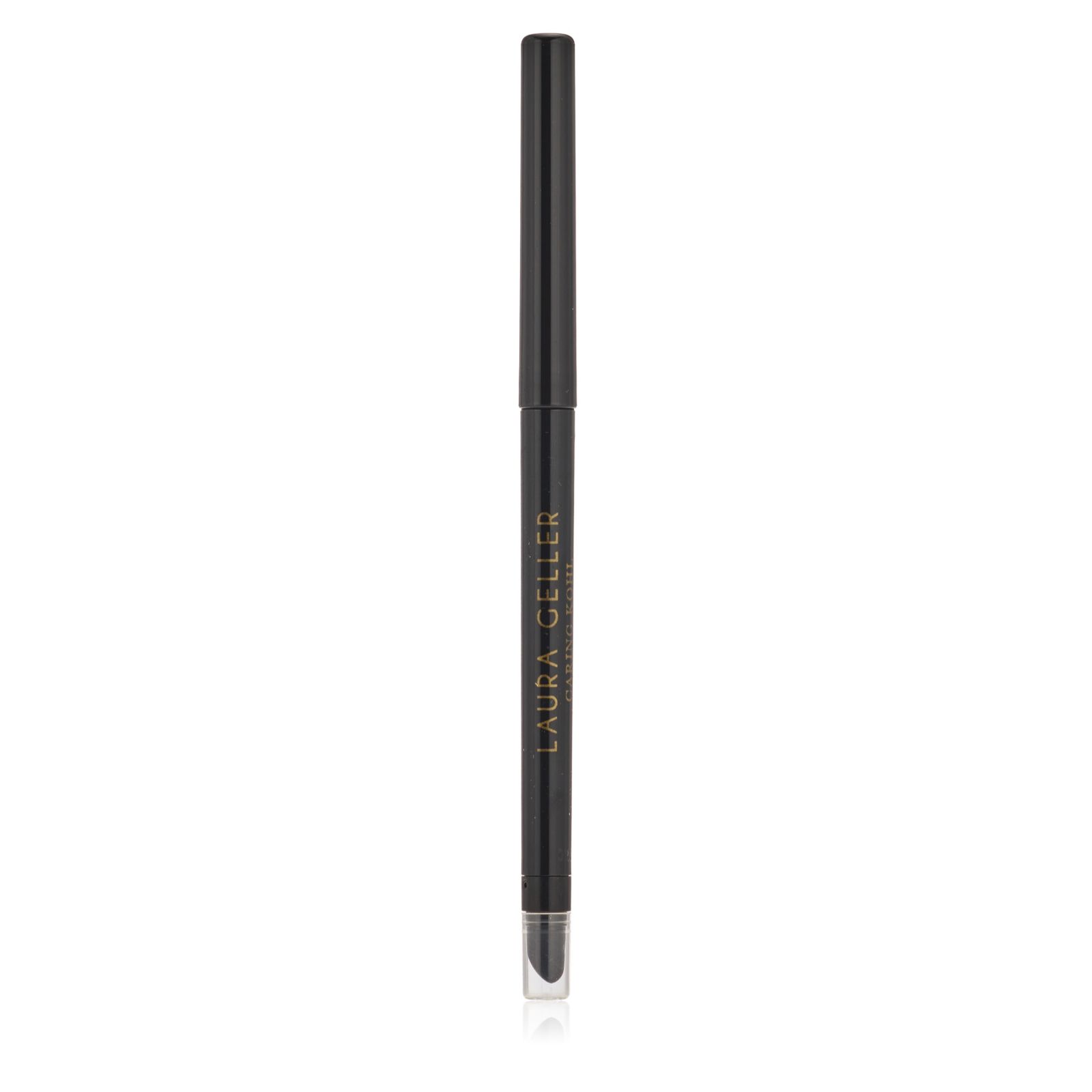 Laura Geller Caring Kohl Waterproof Eyeliner