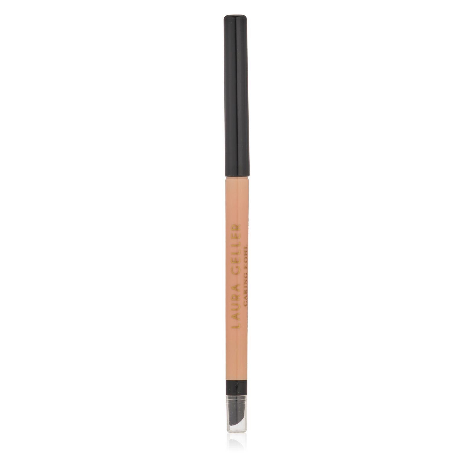 Laura Geller Caring Kohl Waterproof Eyeliner