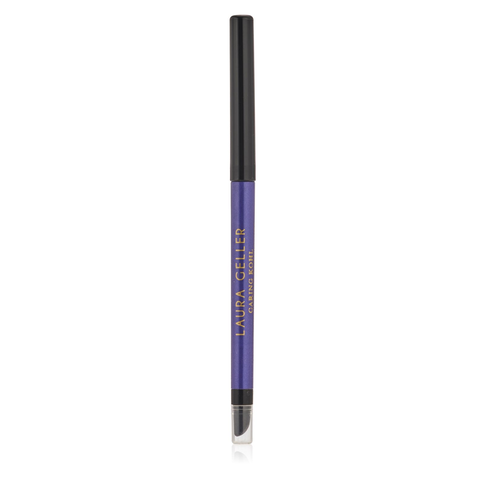 Laura Geller Caring Kohl Waterproof Eyeliner