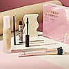 Mally 4 Piece Refresh & Impress Makeup Collection, 5 of 7