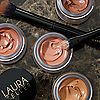 Laura Geller Cancel-n-Conceal Complexion Perfector & Brush, 4 of 4