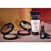 Laura Geller Double Diamonds Are Forever Complexion & Lip 4 Piece Collection, 6 of 7