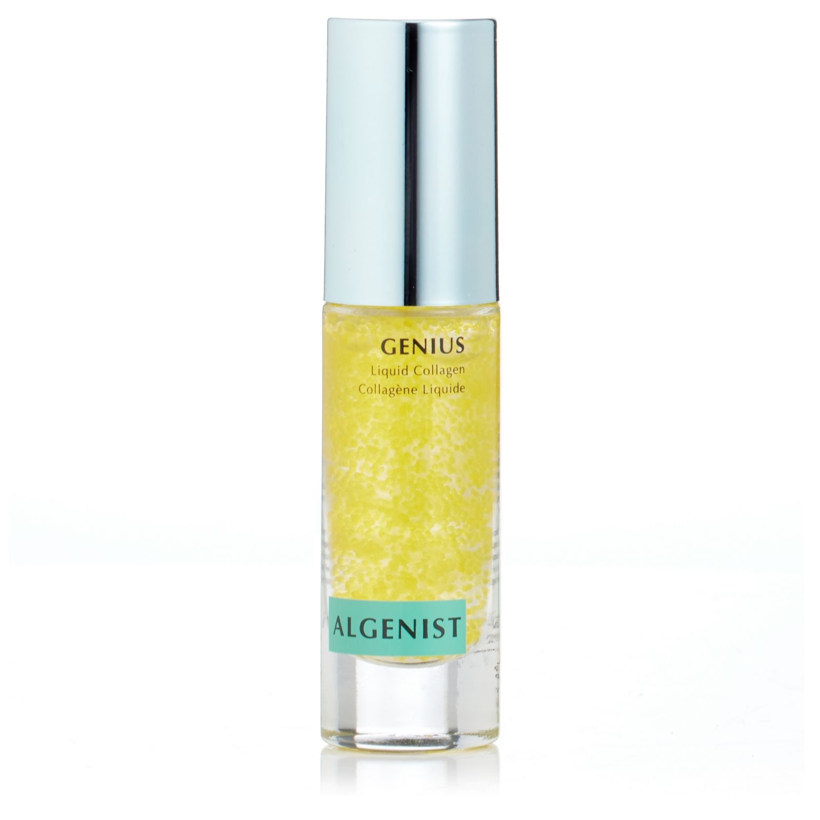 Algenist Genius Liquid Collagen sale