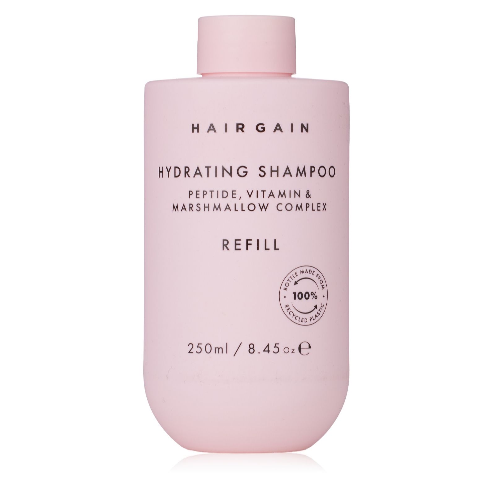 Hair Gain Hydrating Shampoo Refill 250ml