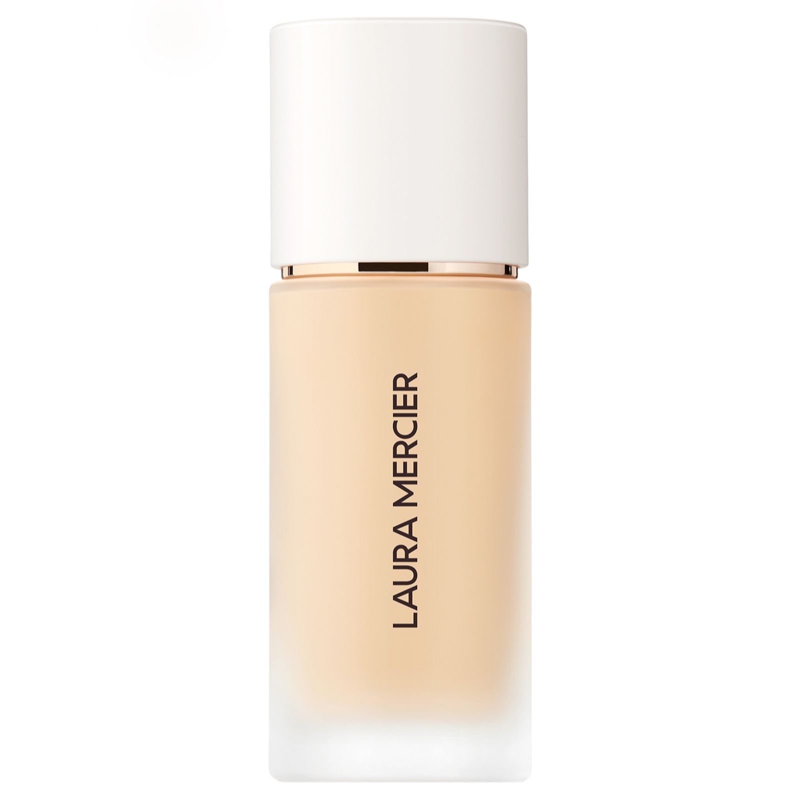 Laura Mercier Real Flawless Foundation