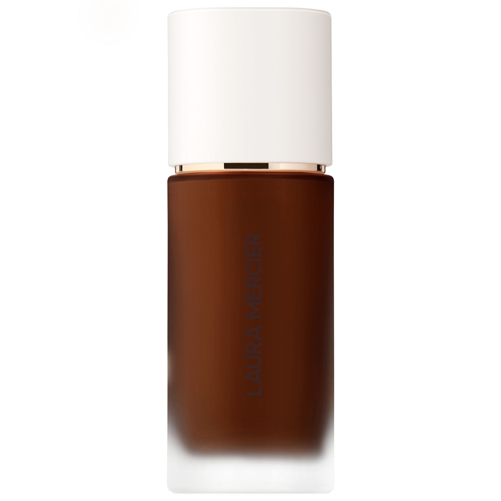 Laura Mercier Real Flawless Foundation