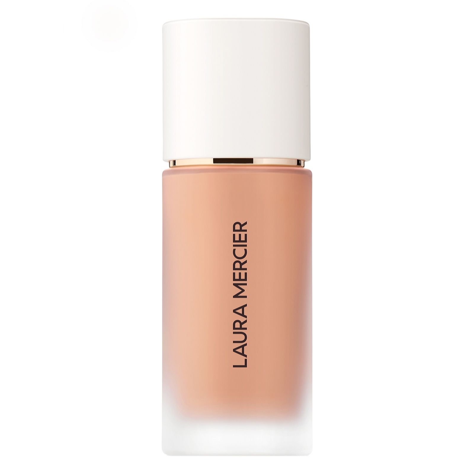 Laura Mercier Real Flawless Foundation