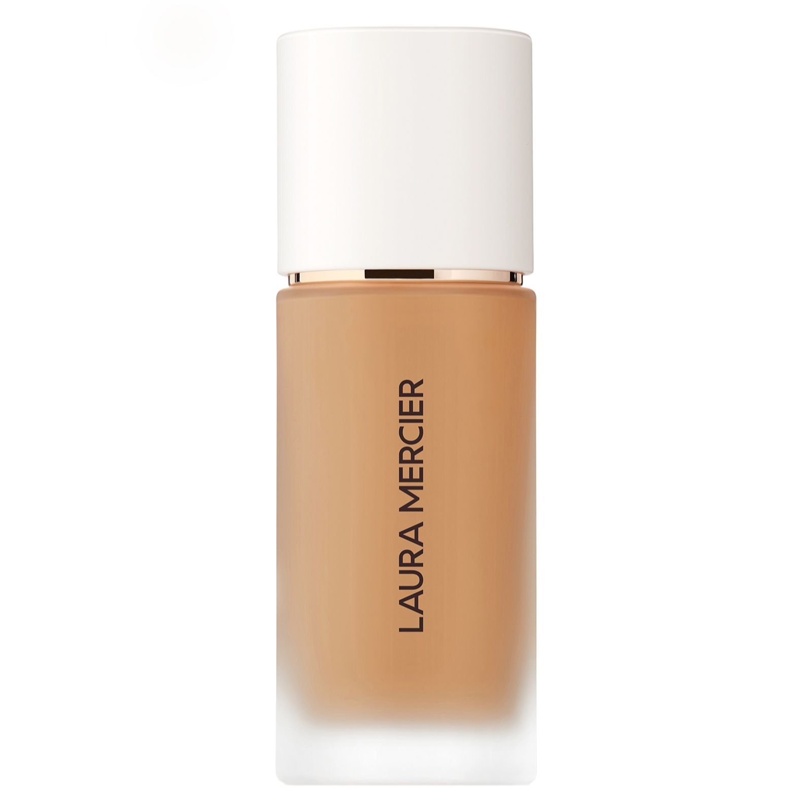 Laura Mercier Real Flawless Foundation