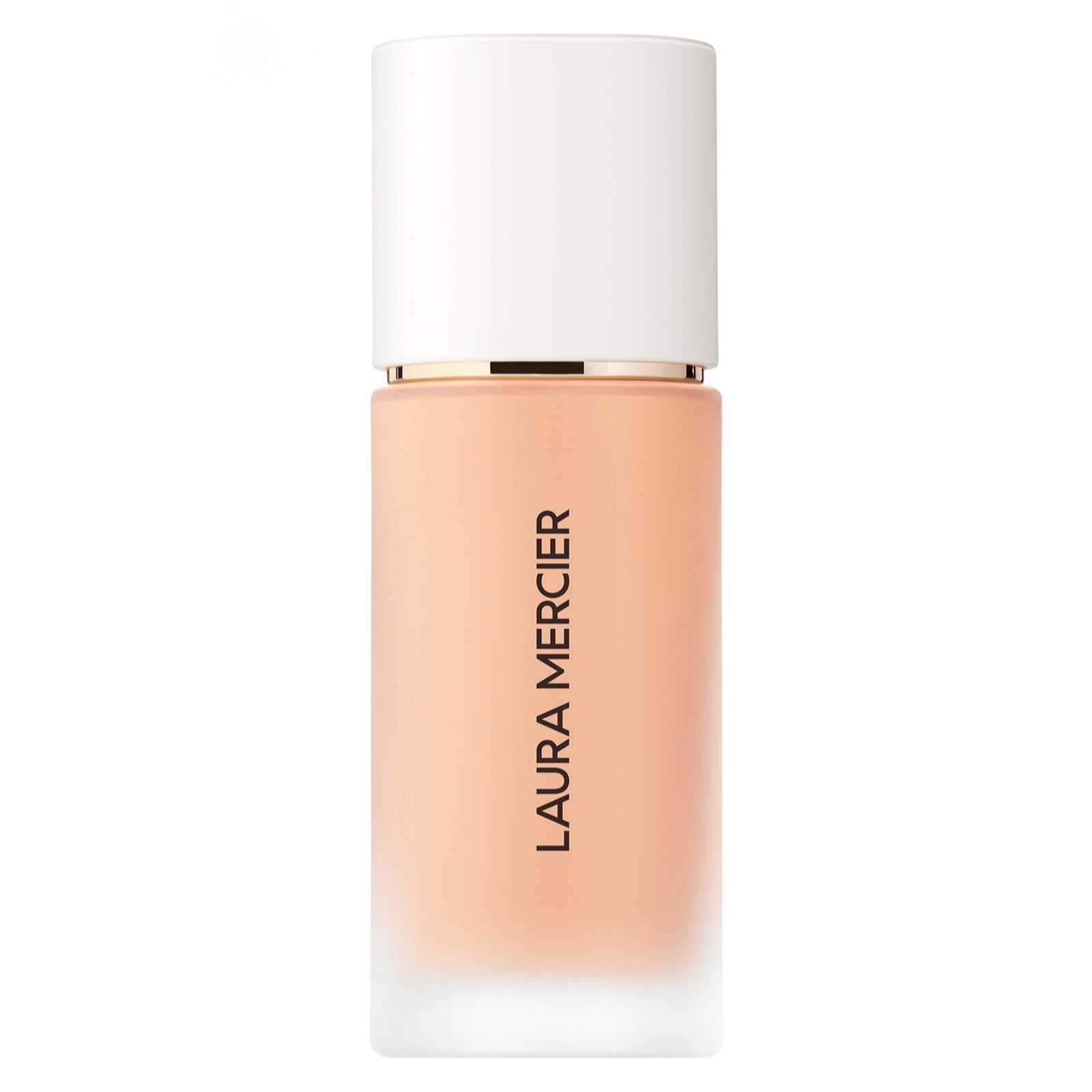 Laura Mercier Real Flawless Foundation