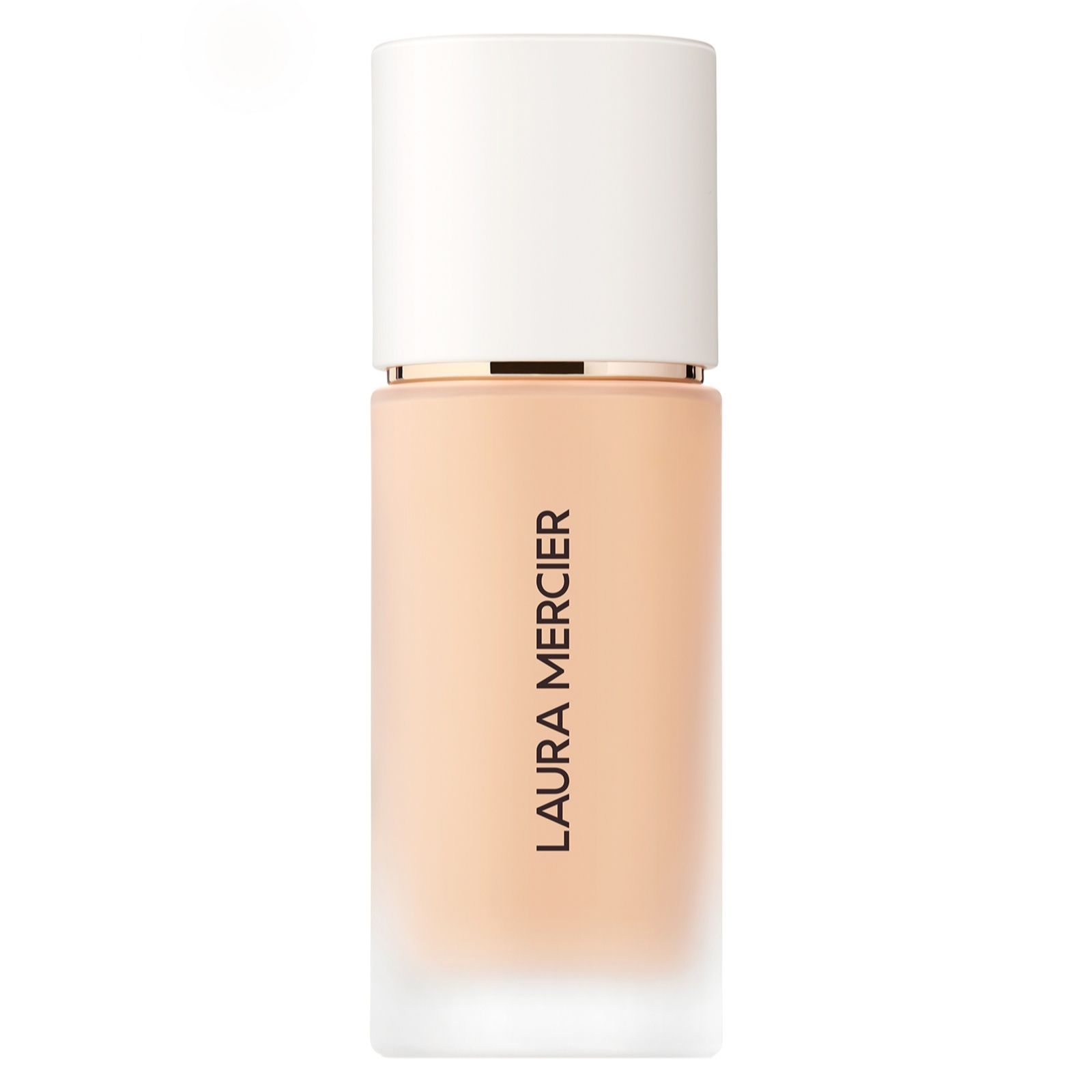 Laura Mercier Real Flawless Foundation