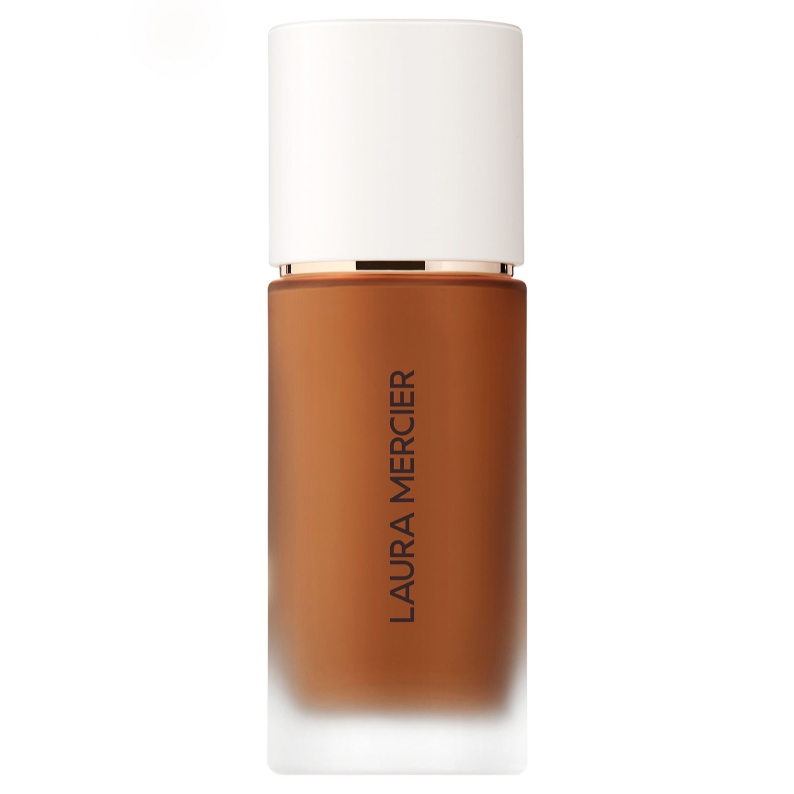Laura Mercier Real Flawless Foundation