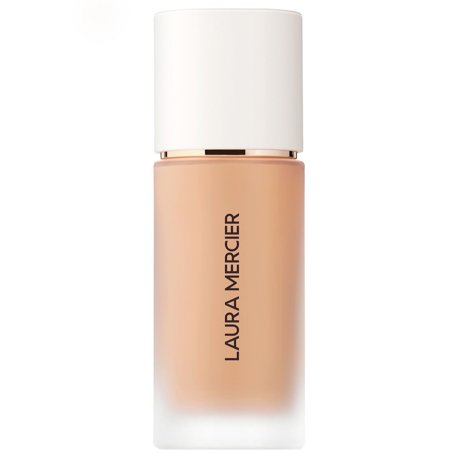 Laura Mercier Real Flawless Foundation