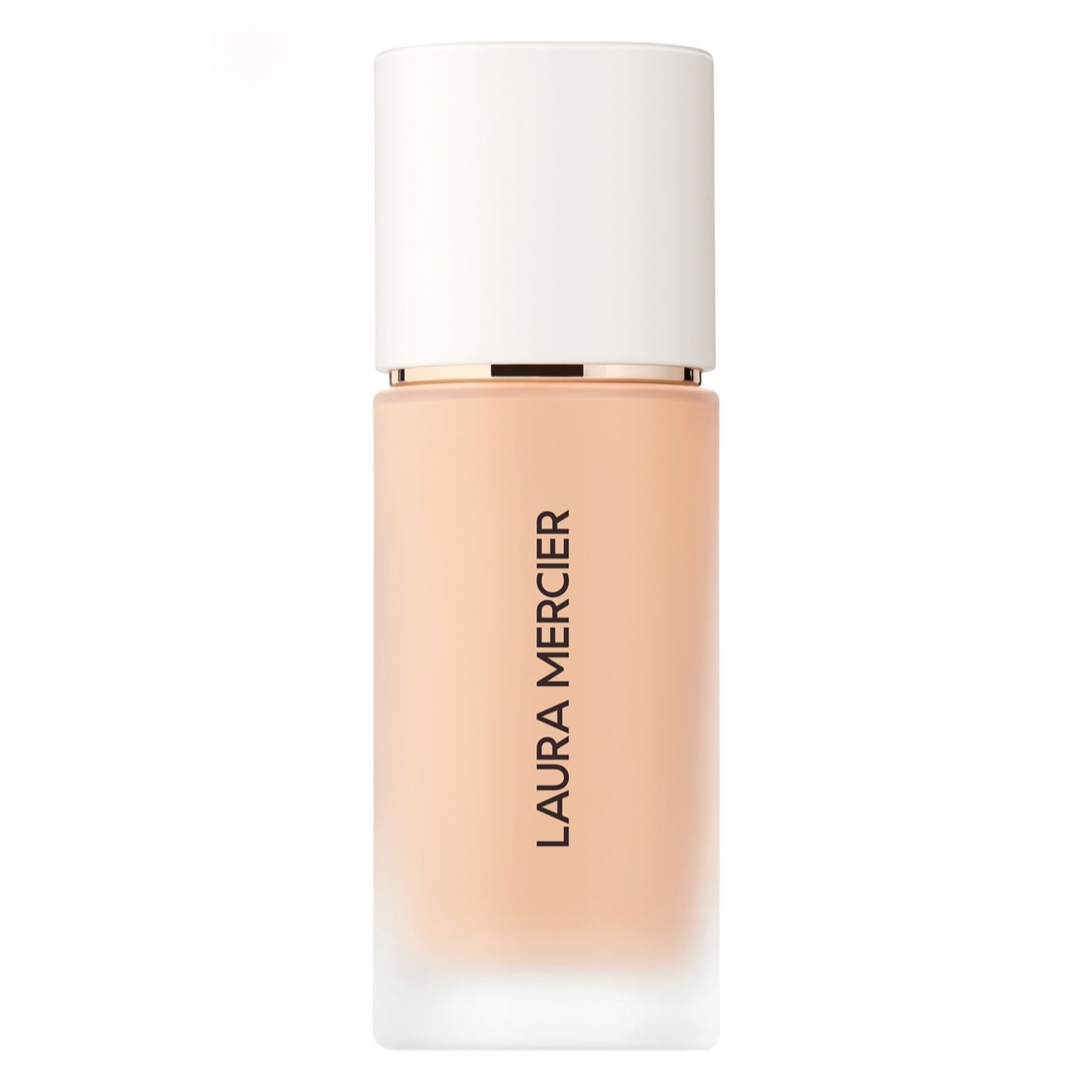 Laura Mercier Real Flawless Foundation