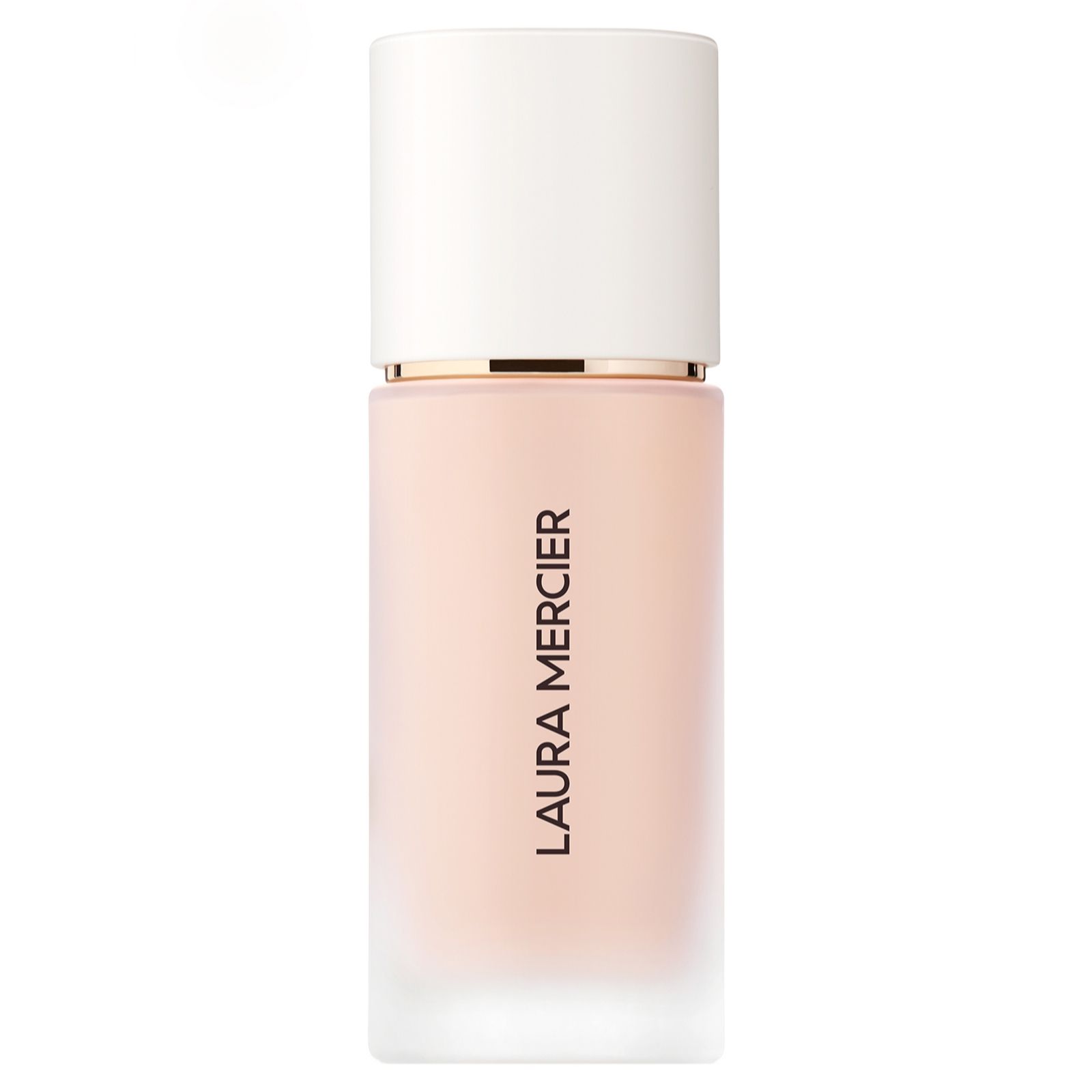 Laura Mercier Real Flawless Foundation