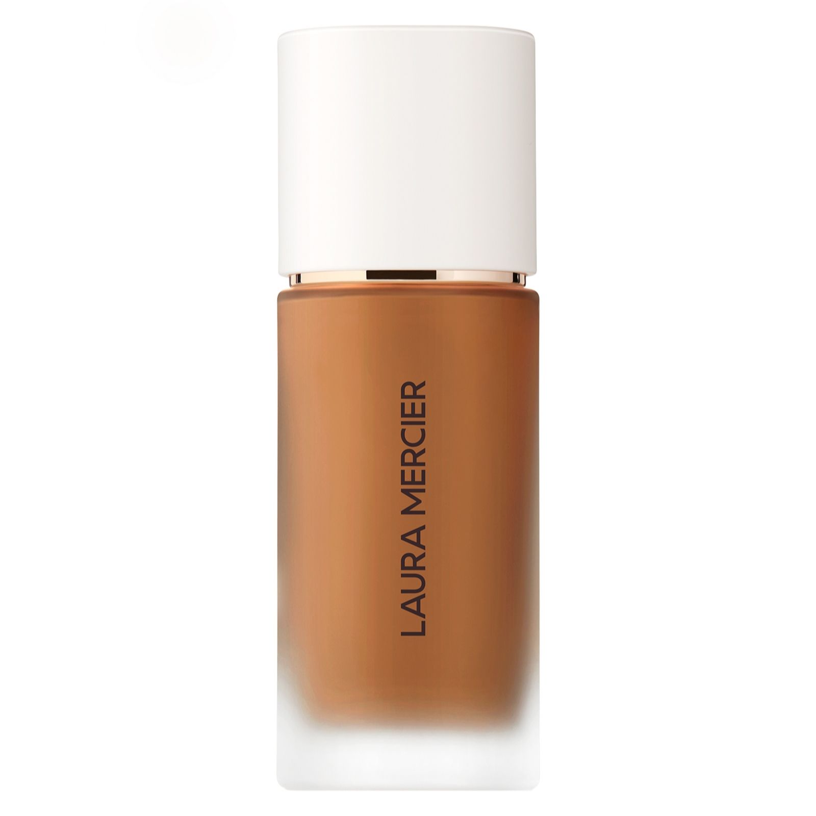 Laura Mercier Real Flawless Foundation