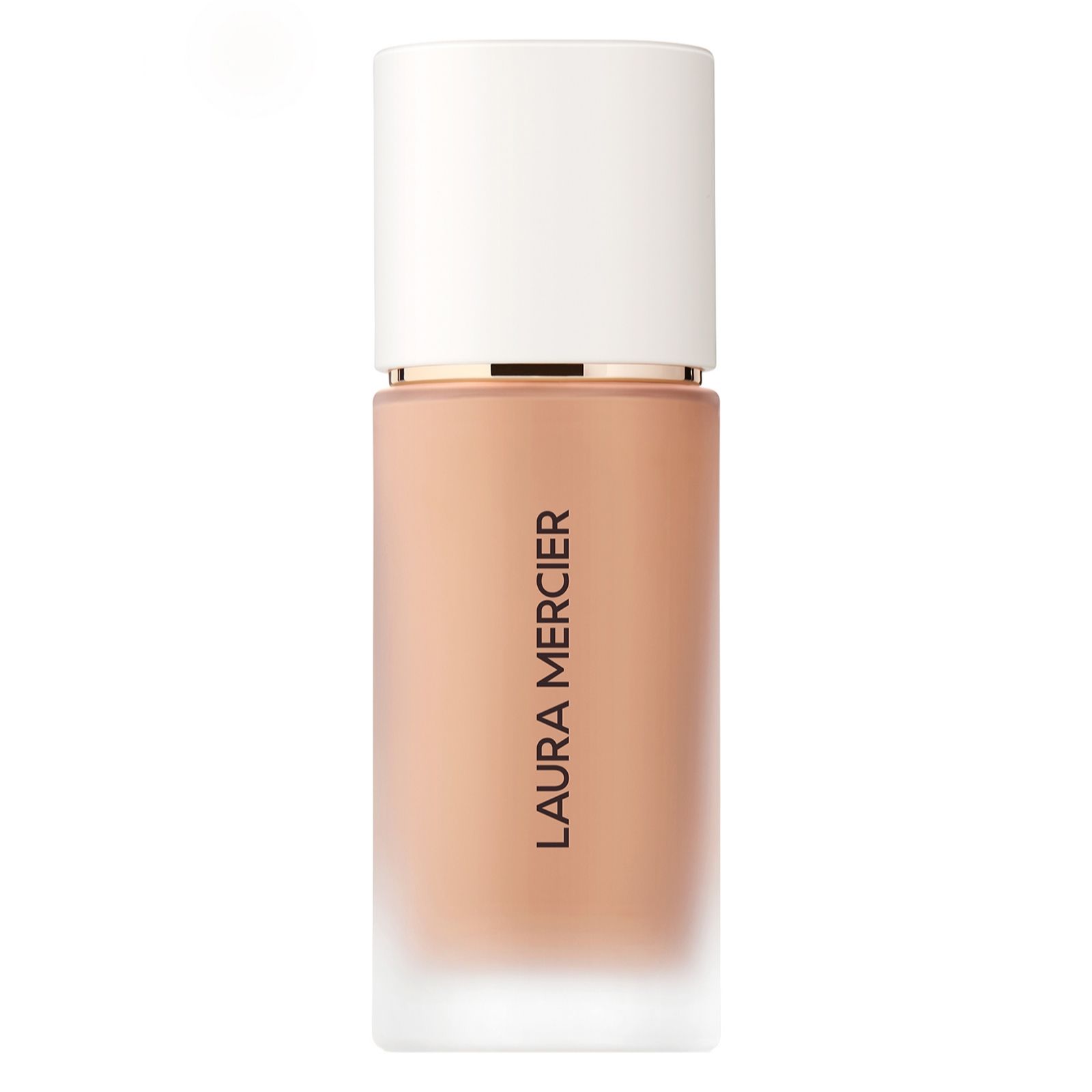 Laura Mercier Real Flawless Foundation
