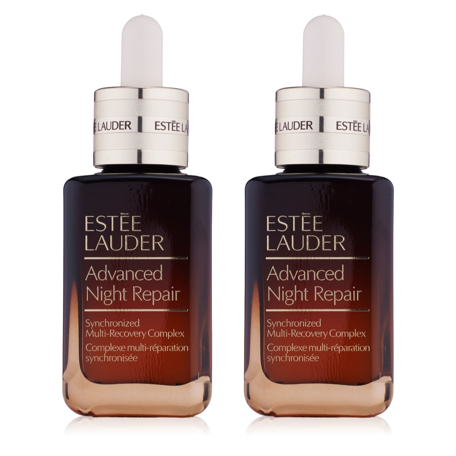 Estee Lauder Advanced Night Repair 50ml Duo