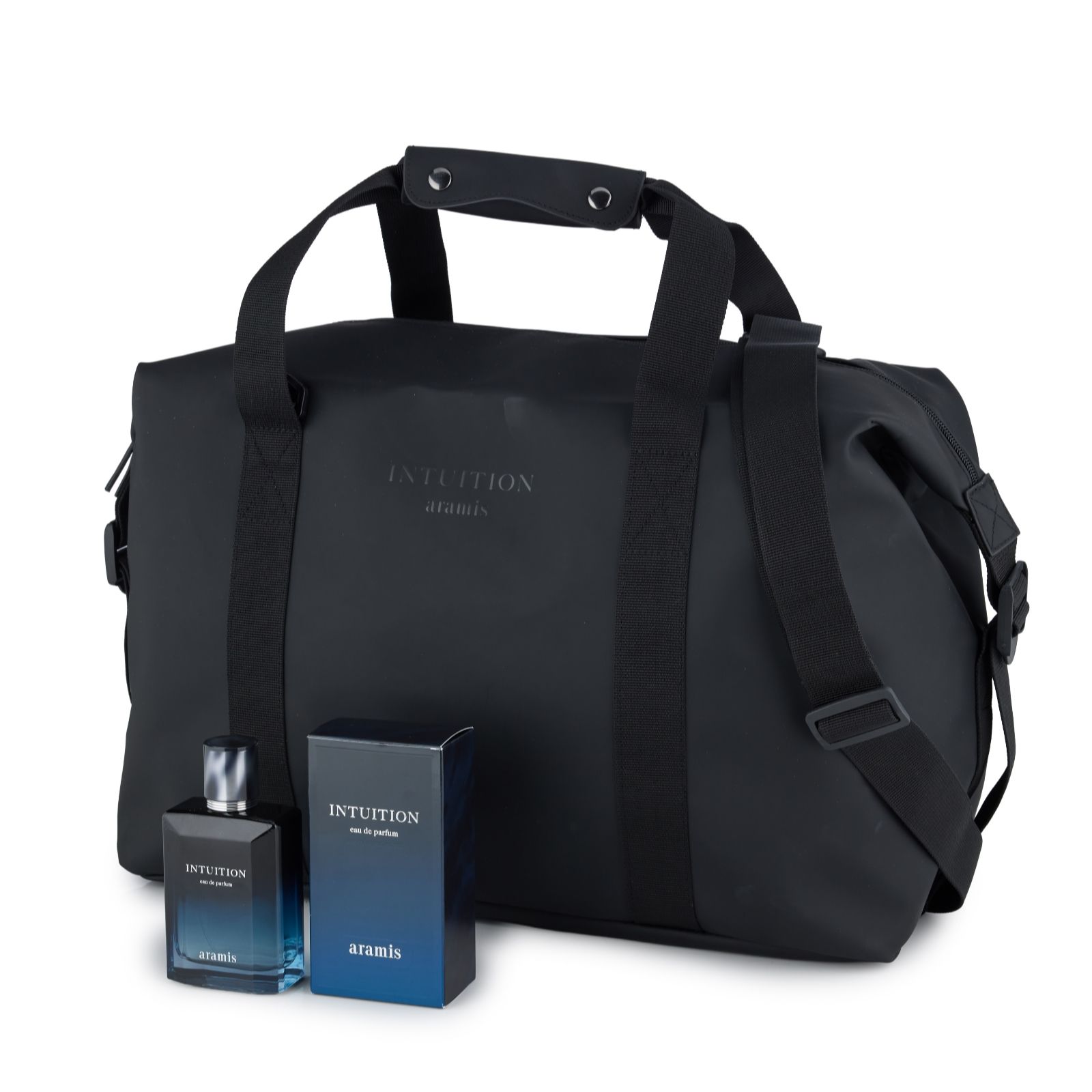 Estee Lauder Aramis Intuition EDP 100ml
