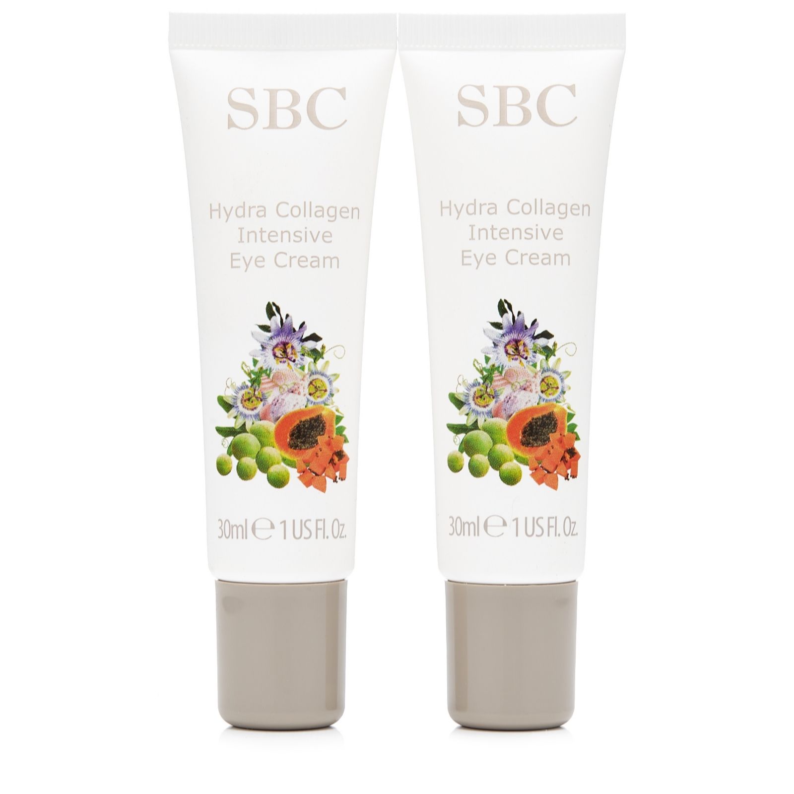 sbc eye cream