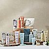 Liz Earle The Beauty of Botanicals 6 Piece Face & Hand Gift Collection, 3 of 7