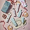 Liz Earle The Beauty of Botanicals 6 Piece Face & Hand Gift Collection, 5 of 7