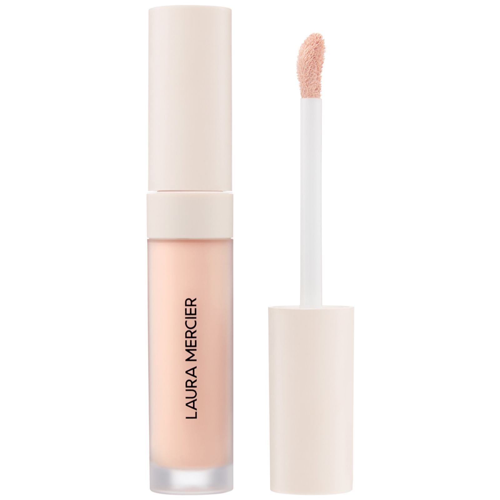 Laura Mercier Real Flawless Concealer