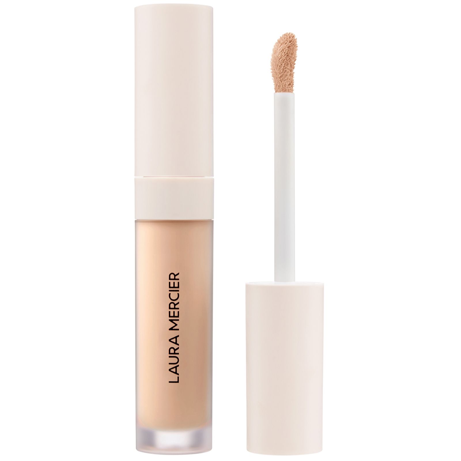 Laura Mercier Real Flawless Concealer