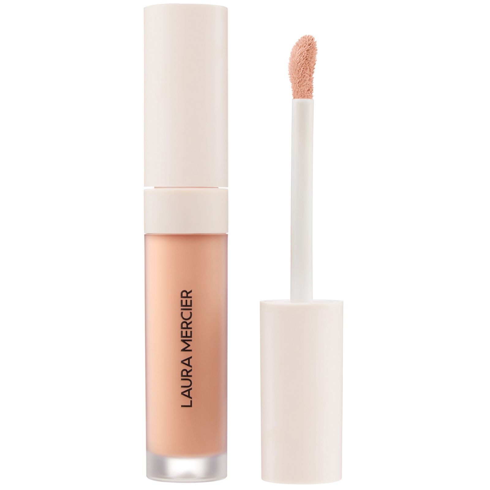 Laura Mercier Real Flawless Concealer