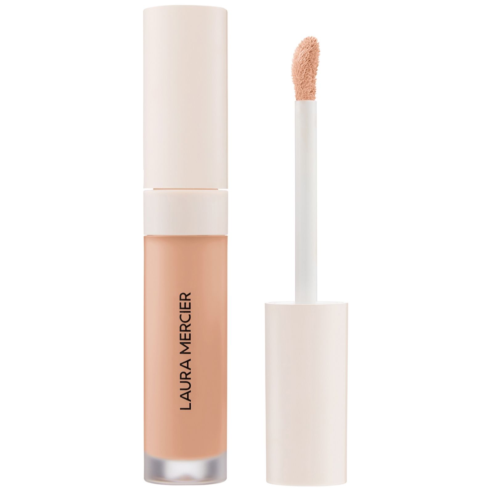 Laura Mercier Real Flawless Concealer