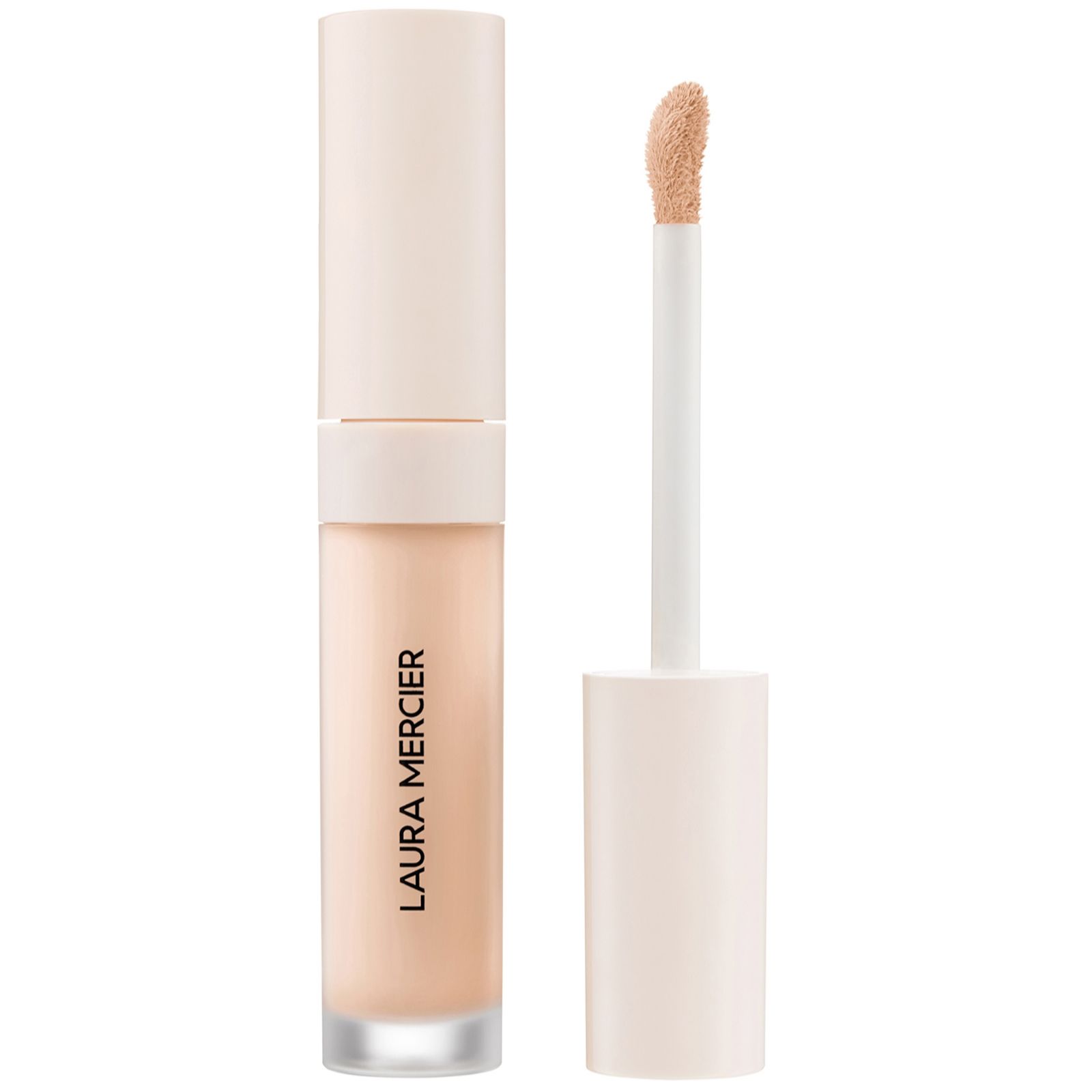 Laura Mercier Real Flawless Concealer