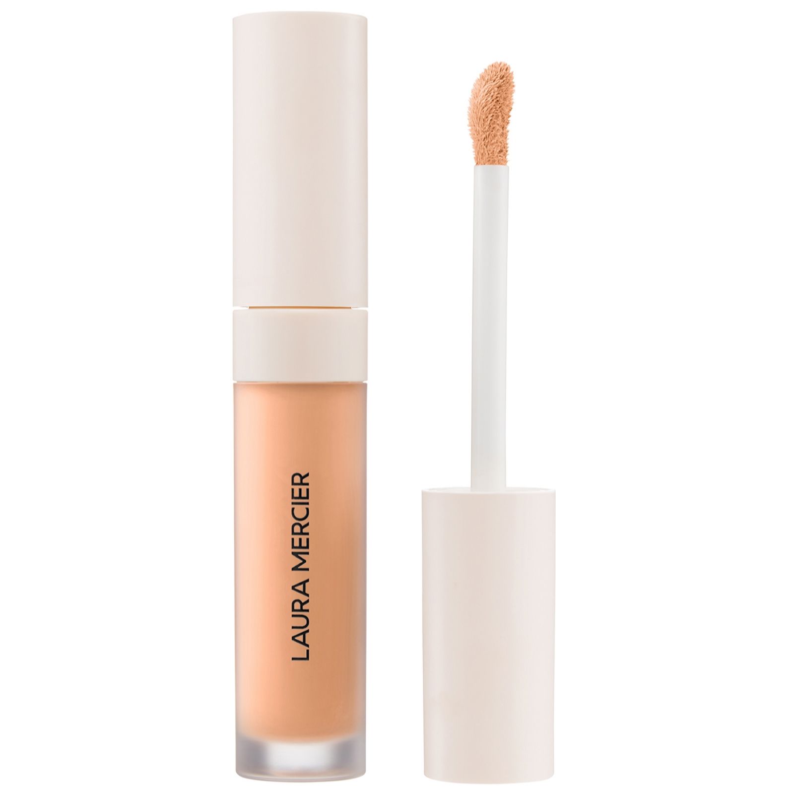 Laura Mercier Real Flawless Concealer
