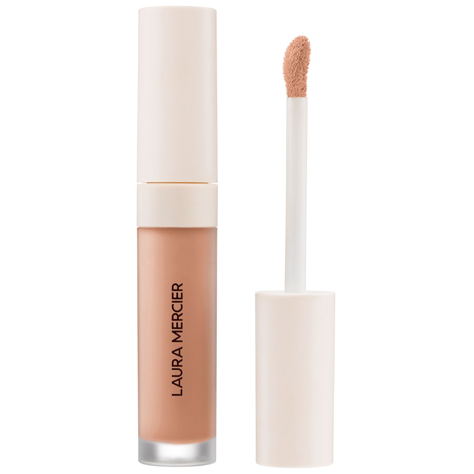 Laura Mercier Real Flawless Concealer