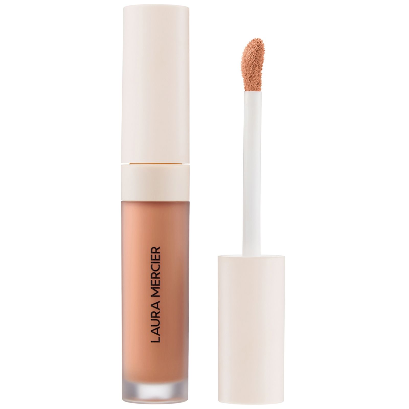 Laura Mercier Real Flawless Concealer